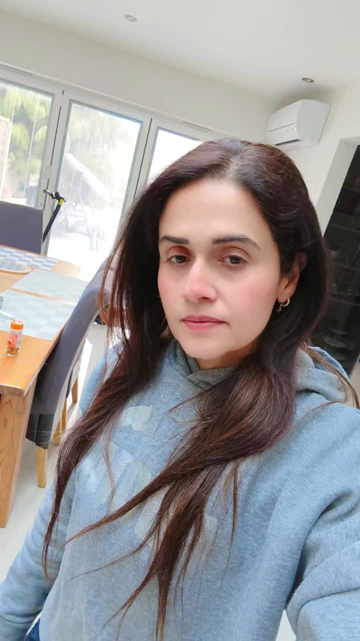 @kudi_delhi_toh