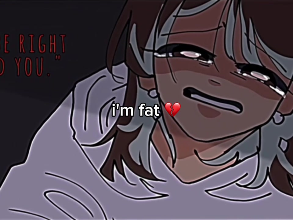 @𐙚₊˚⊹artie ꒱ ₊˚⊹ ᰔ.