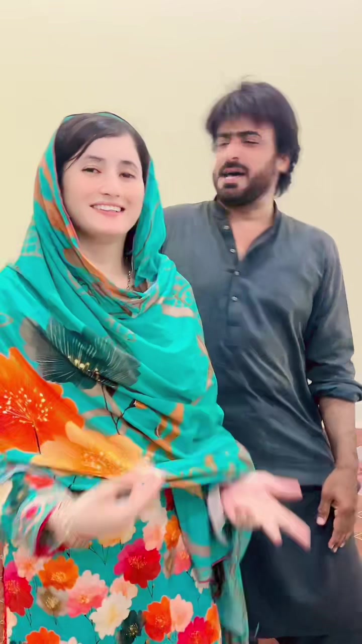 @zafarrind3