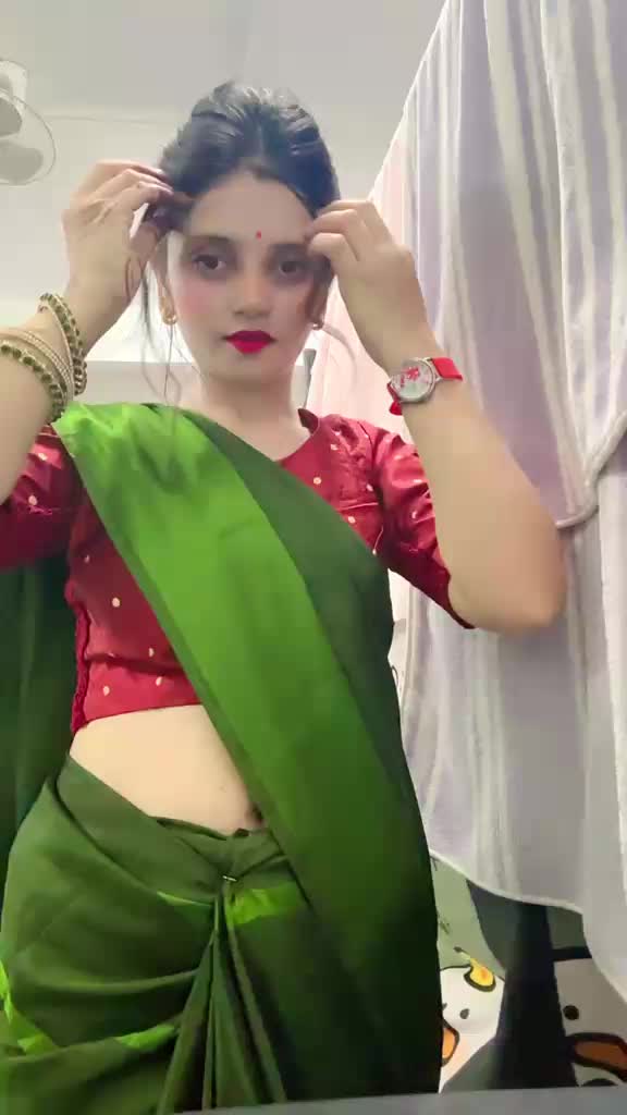 @Hubby ladhaly