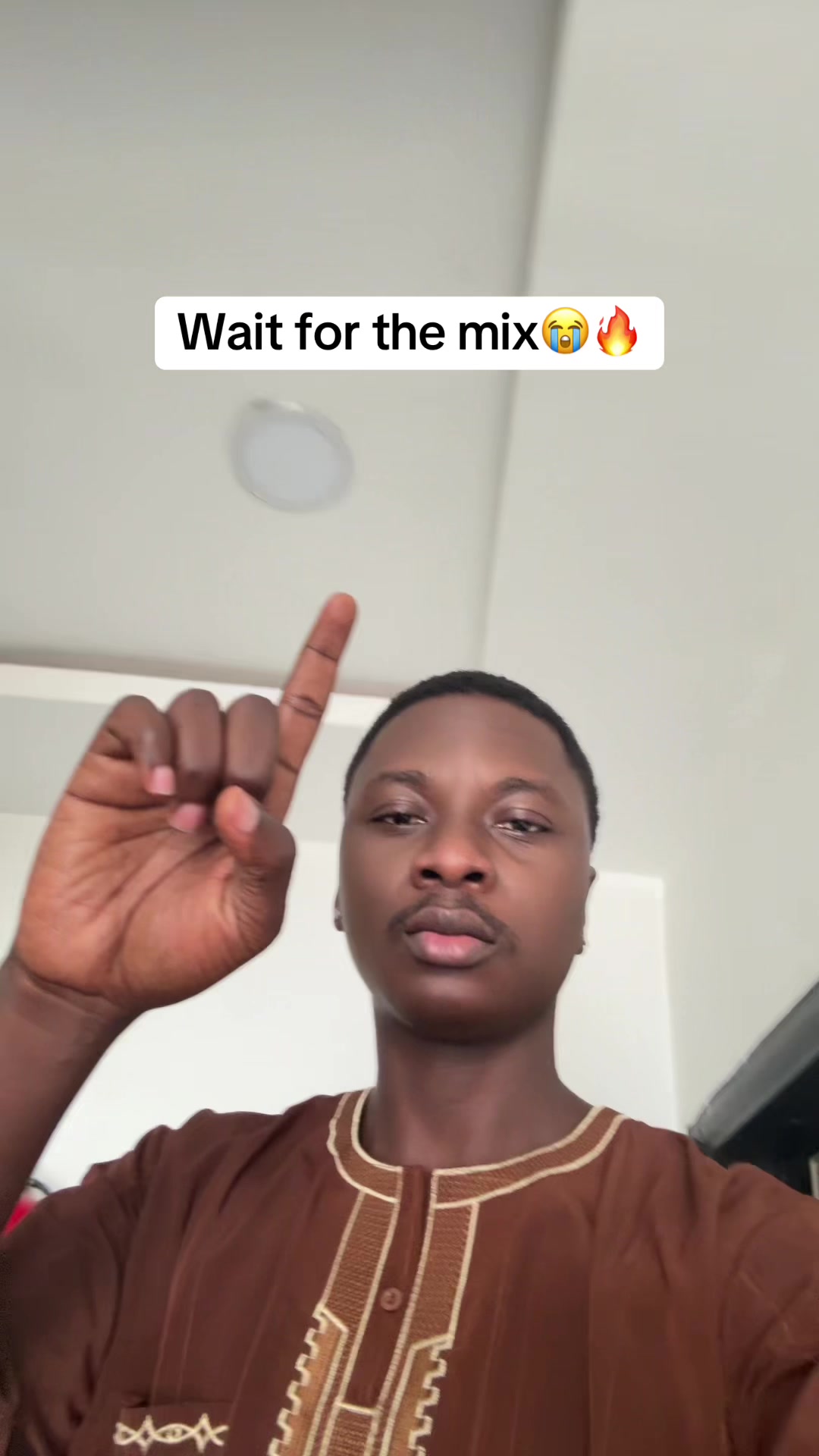 @The Priesst🧘