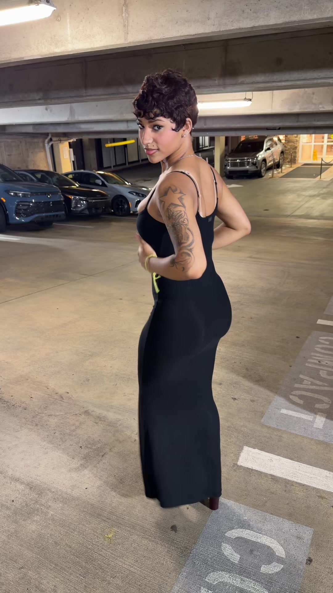 @jaymommy85