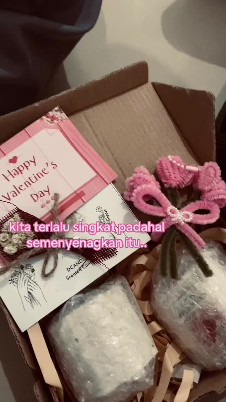 @velourarzz
