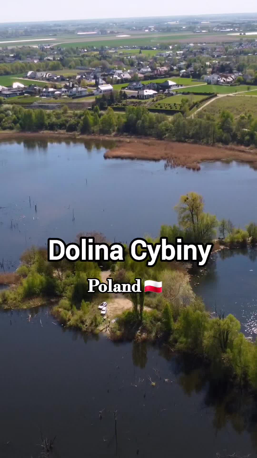 @travel.drone