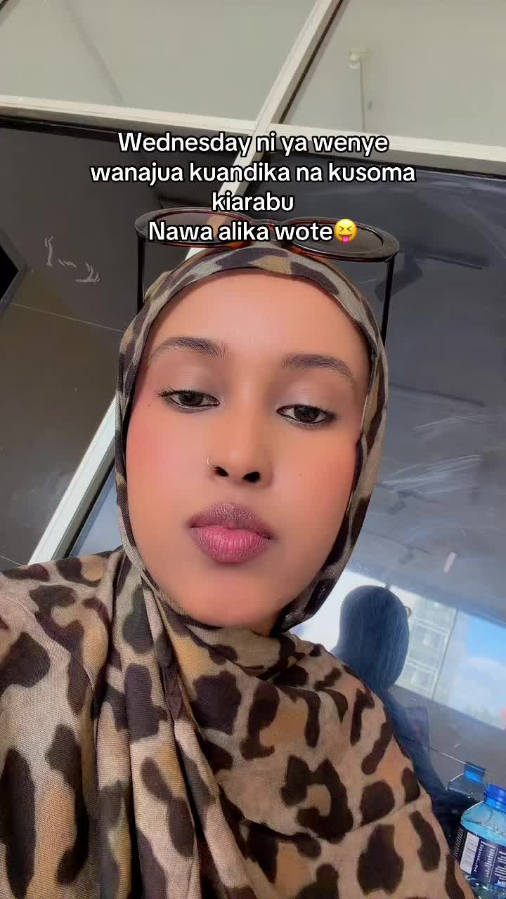 @Lizmah