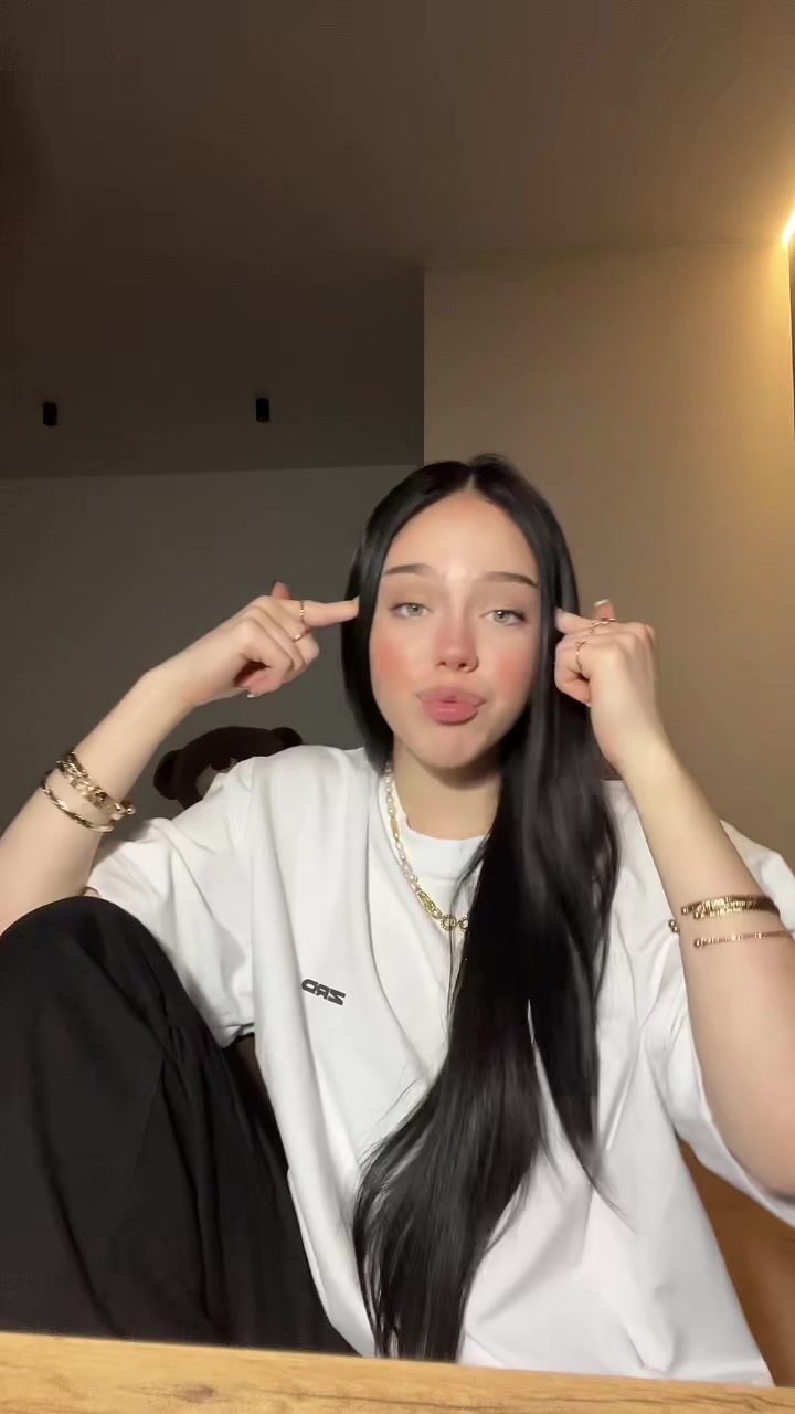 @ada.kaino