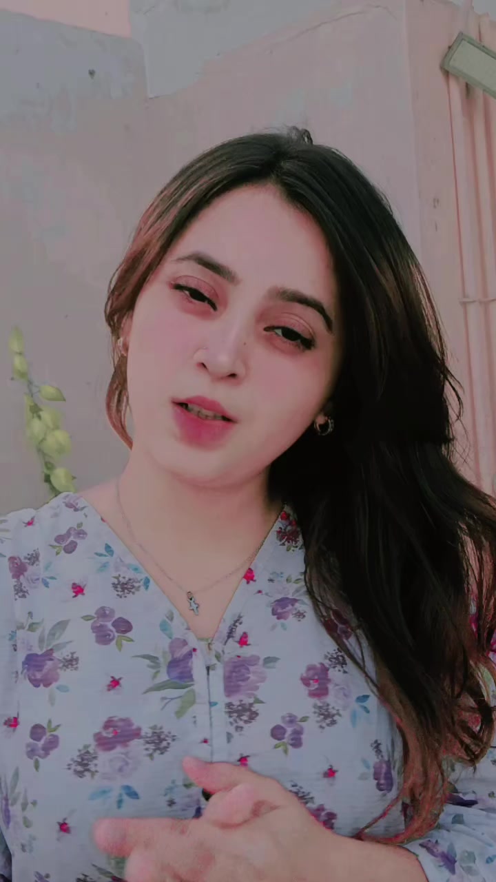 @simra yousaf
