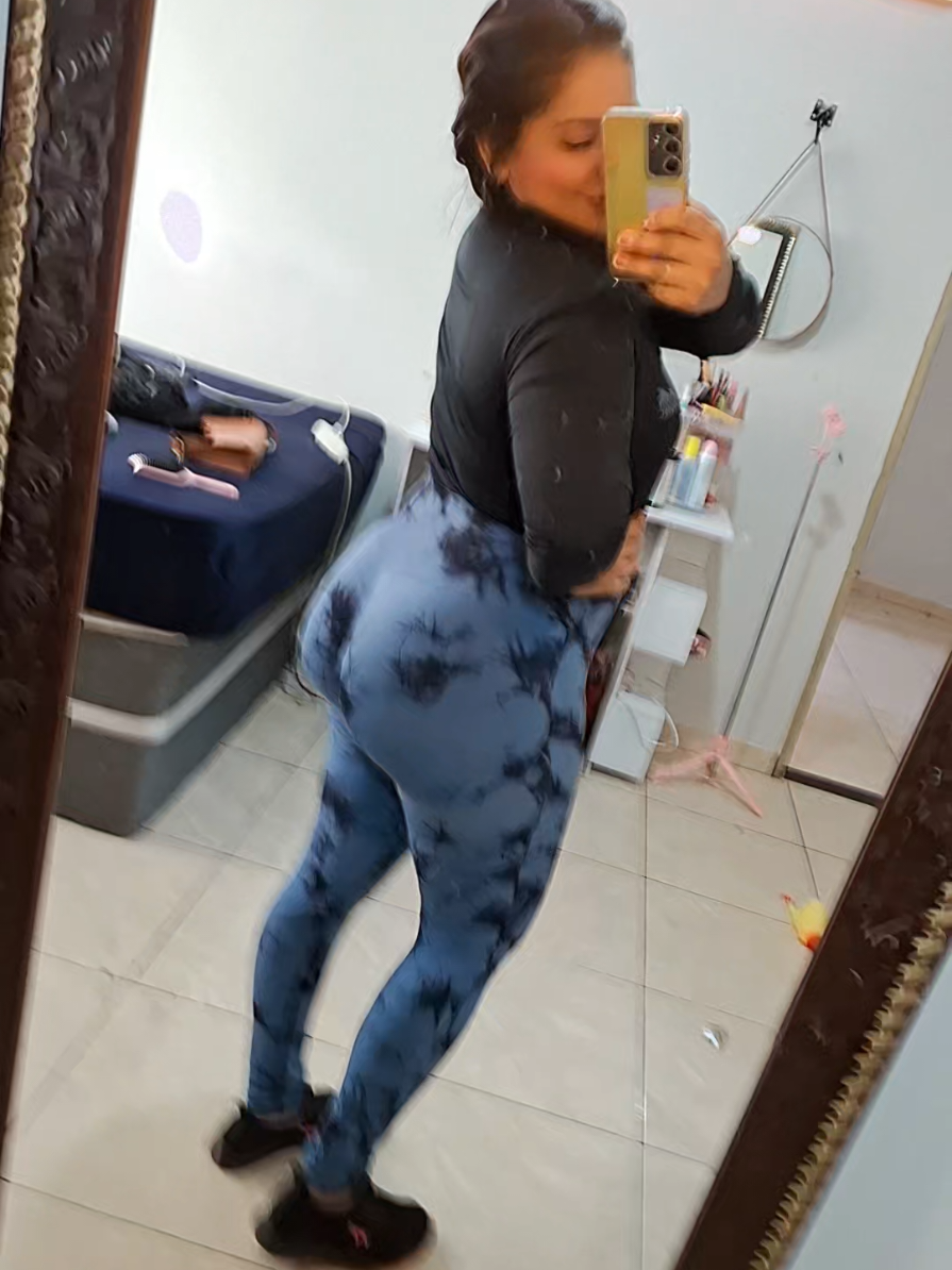 @Amanda | Dona da Narrativa