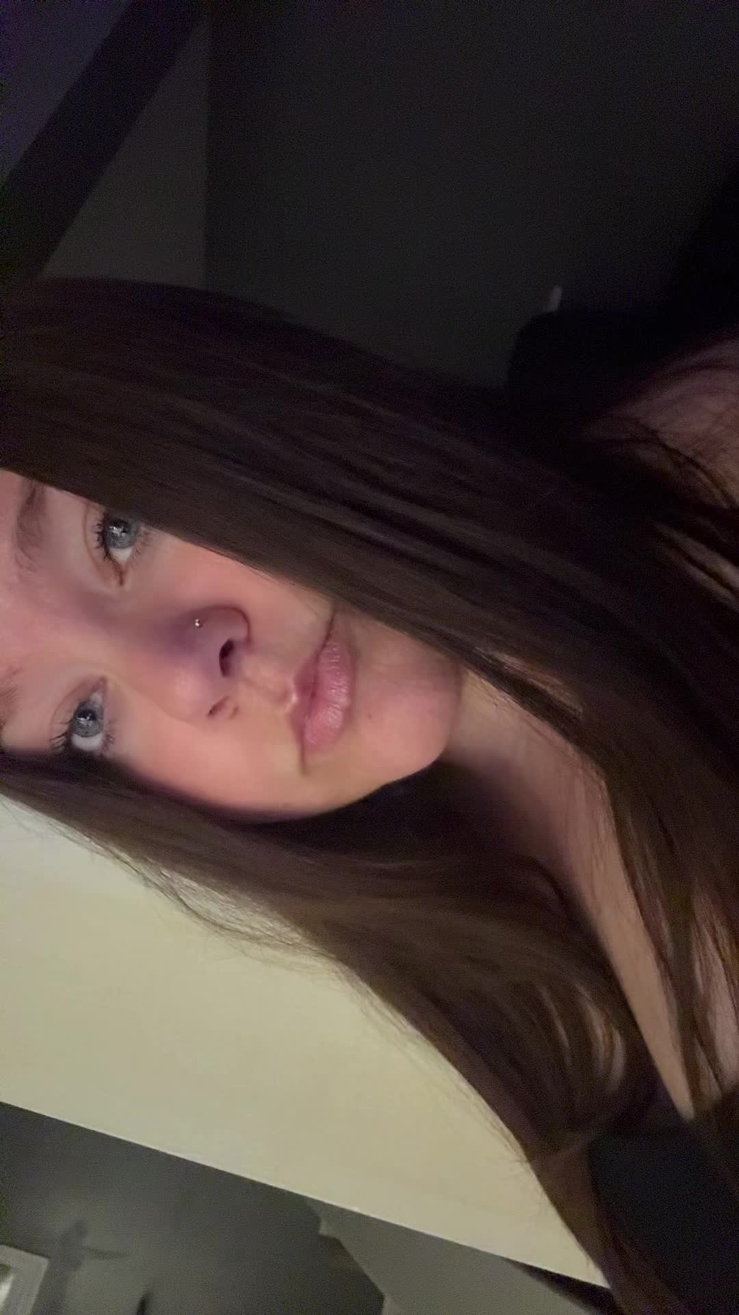 @vanessa🔥