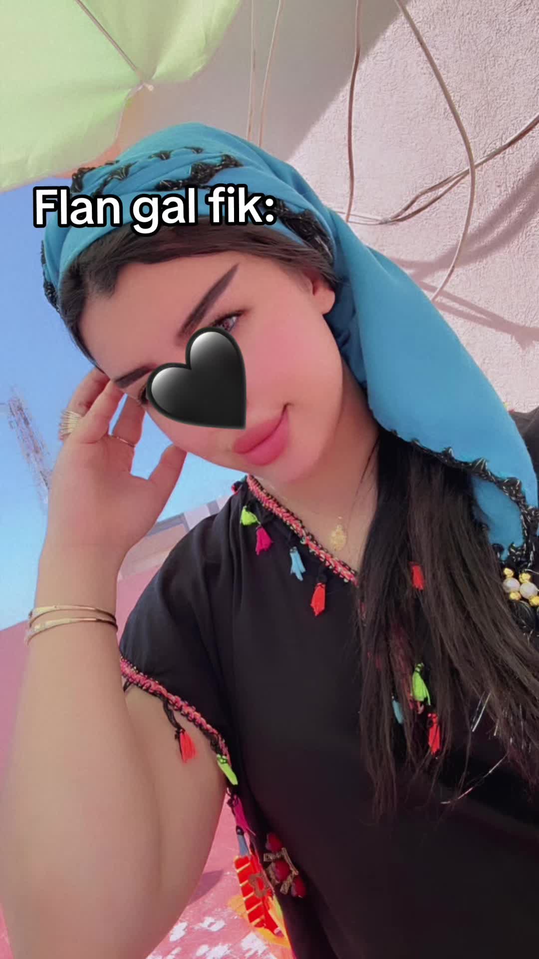 @Nadia Nahiri