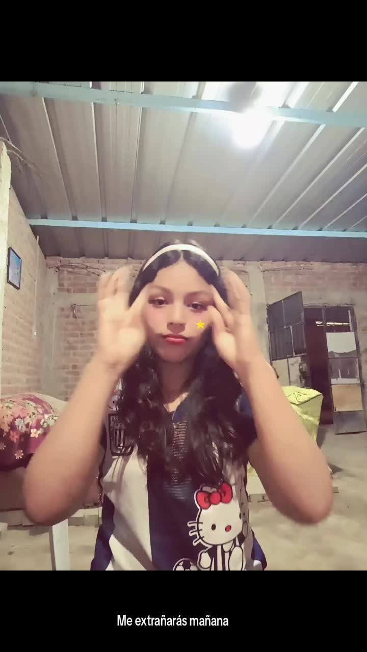 @shaory.vidal.lopez
