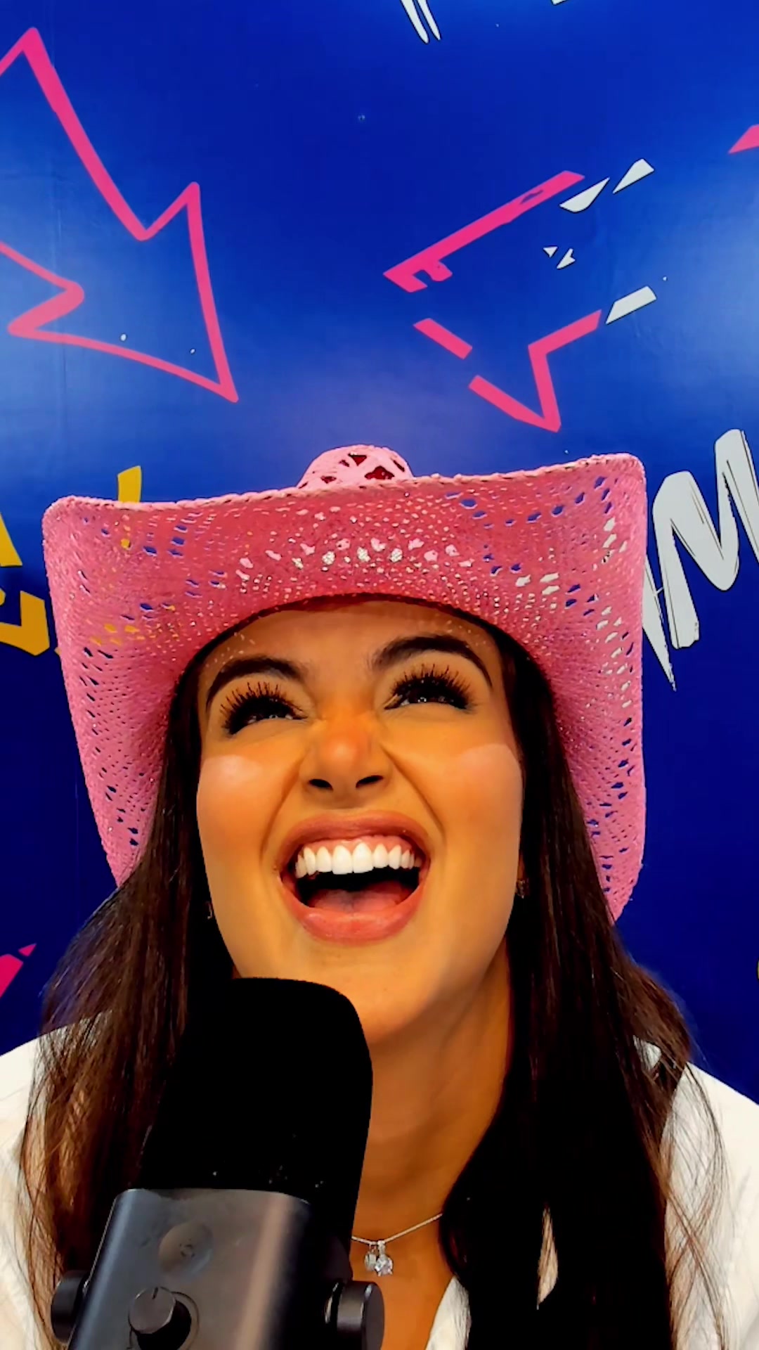 @EL PABELL&Oacute;N