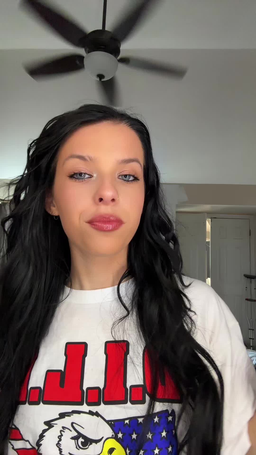 @HangingwithHannah