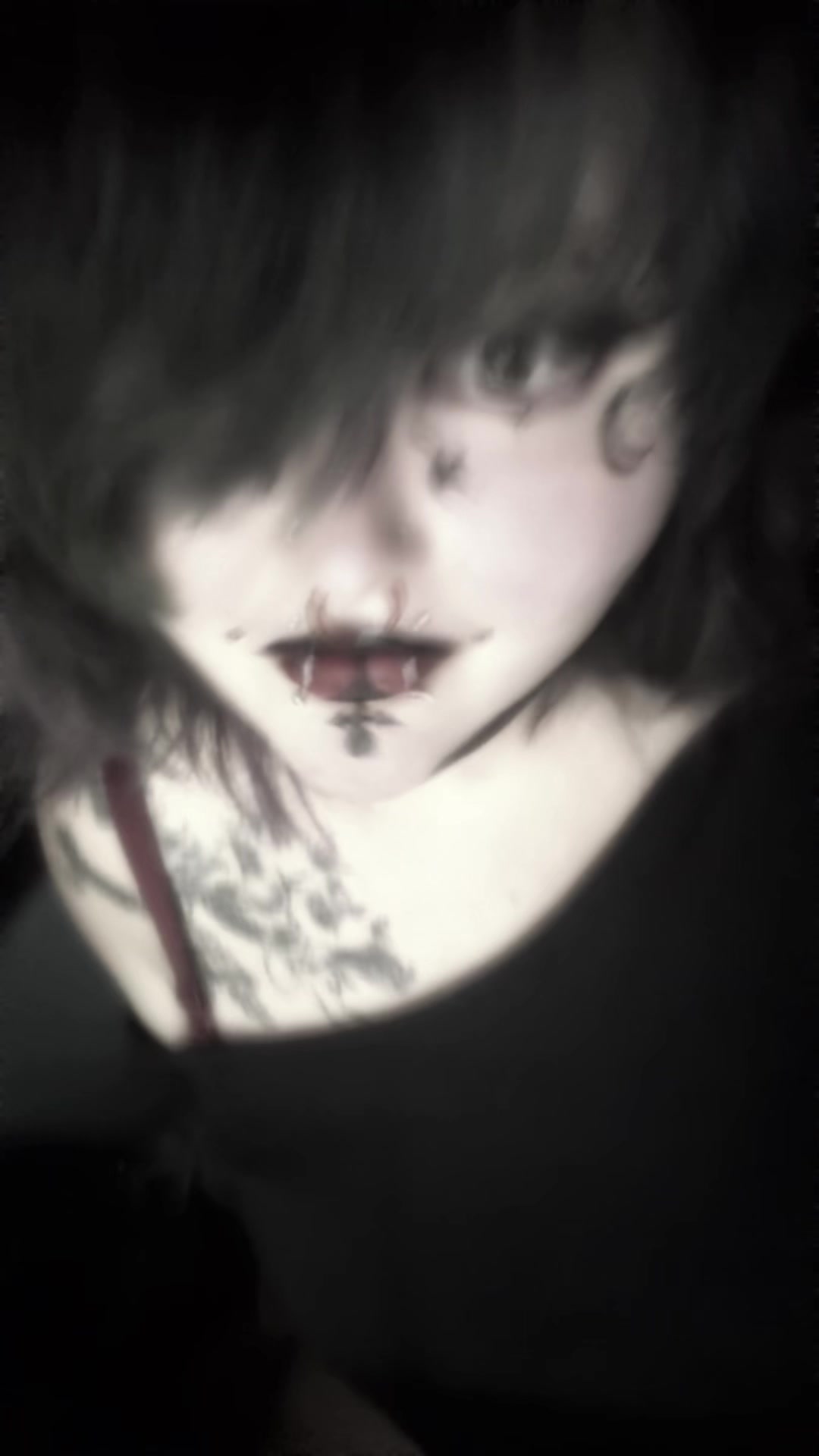 @๐ฒ๐๐๐๐