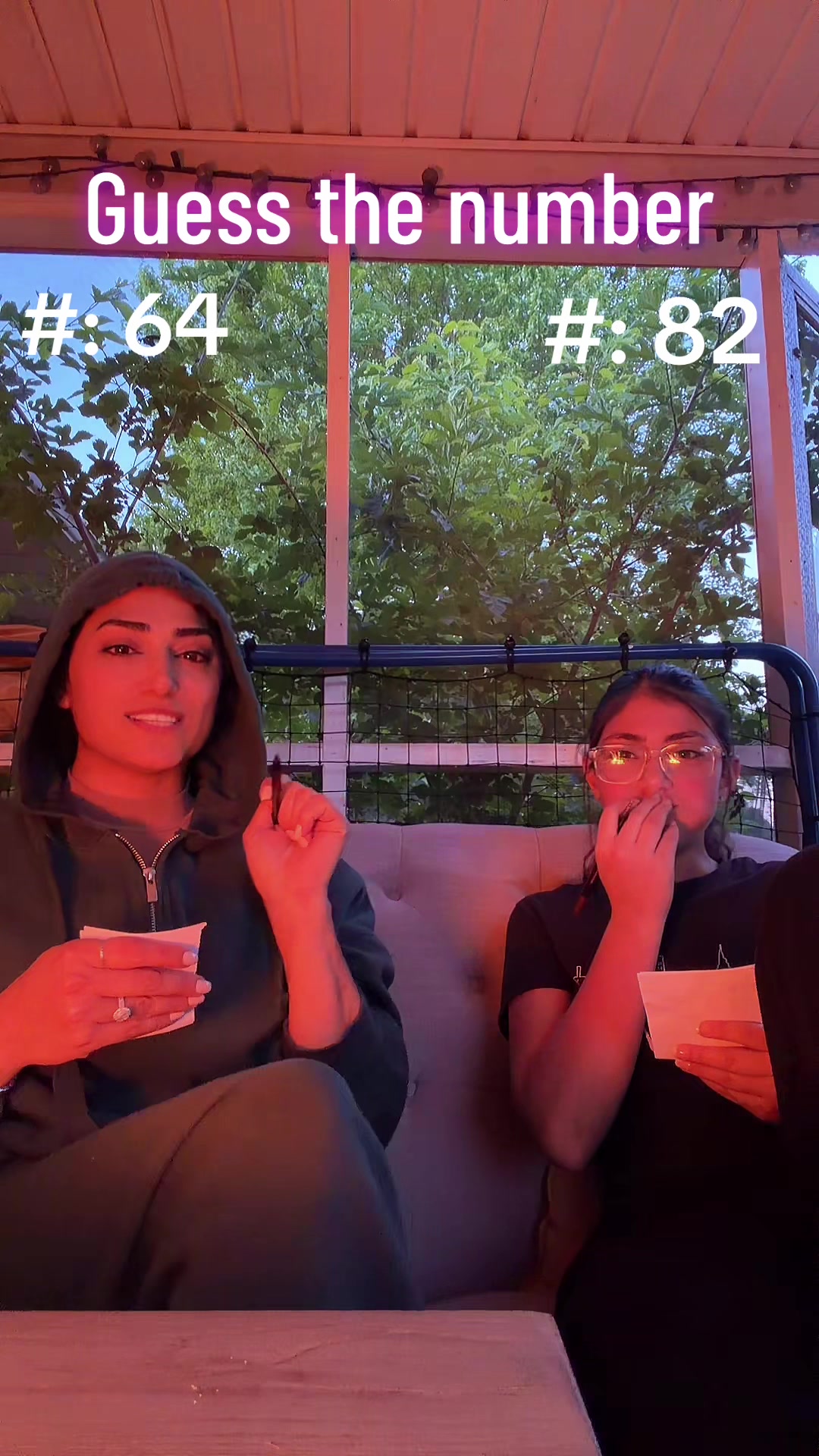 @SJ🇵🇸🍉