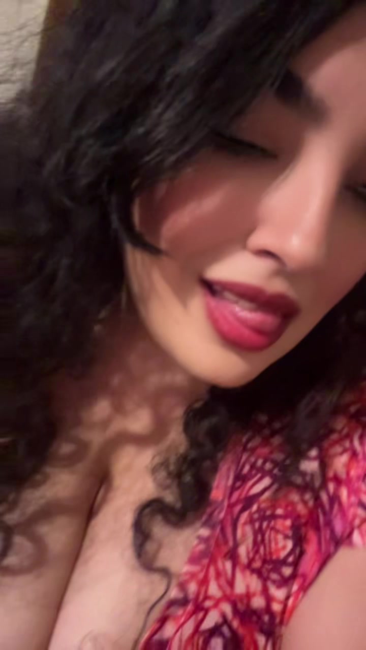 @XxSkittleFreakxX