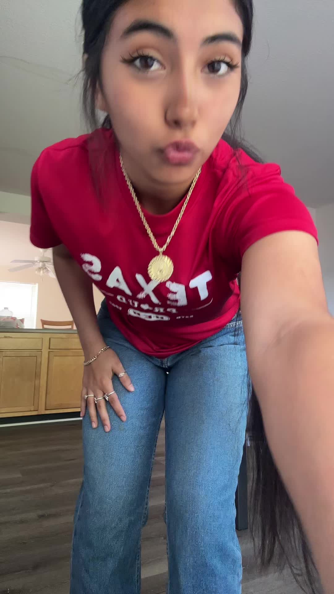 @keilinnn