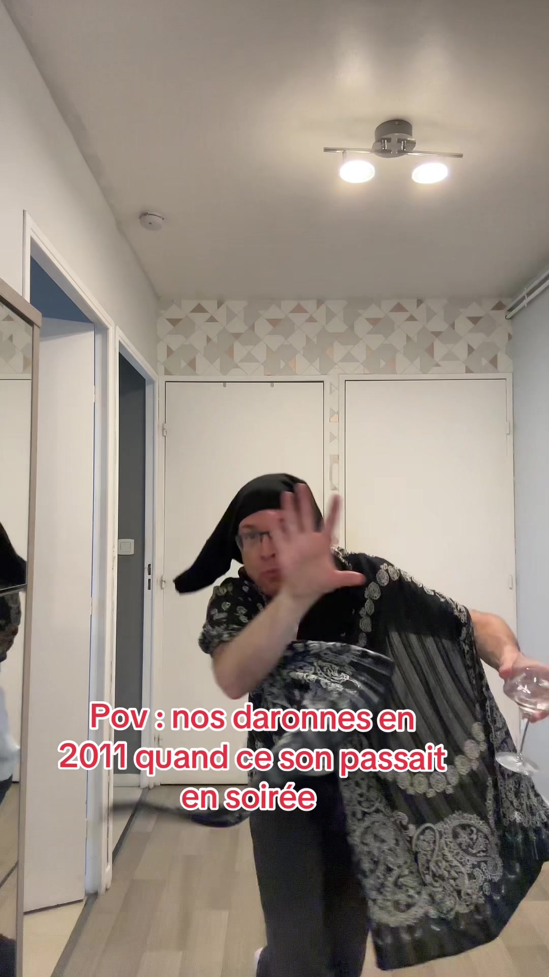 @clementdeconne