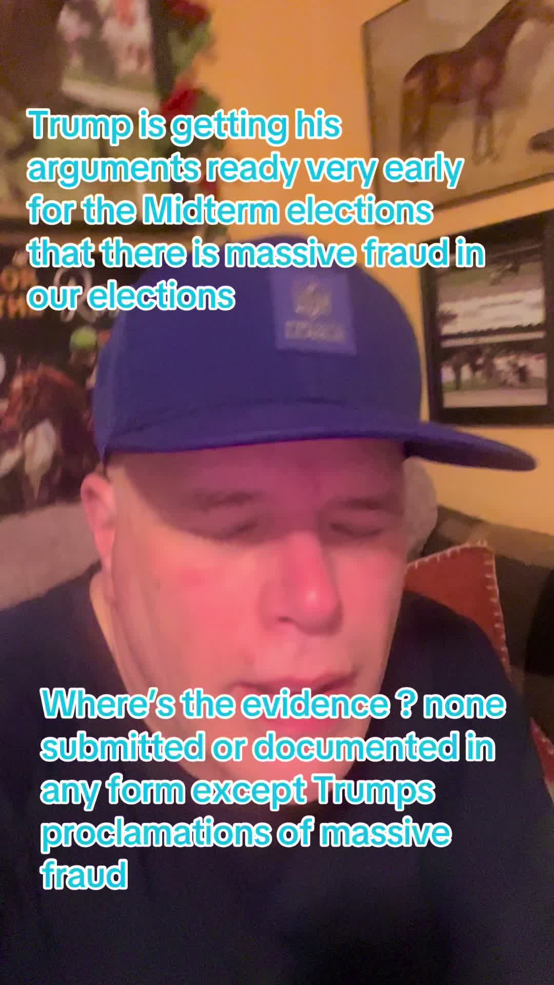 @Chartman7604