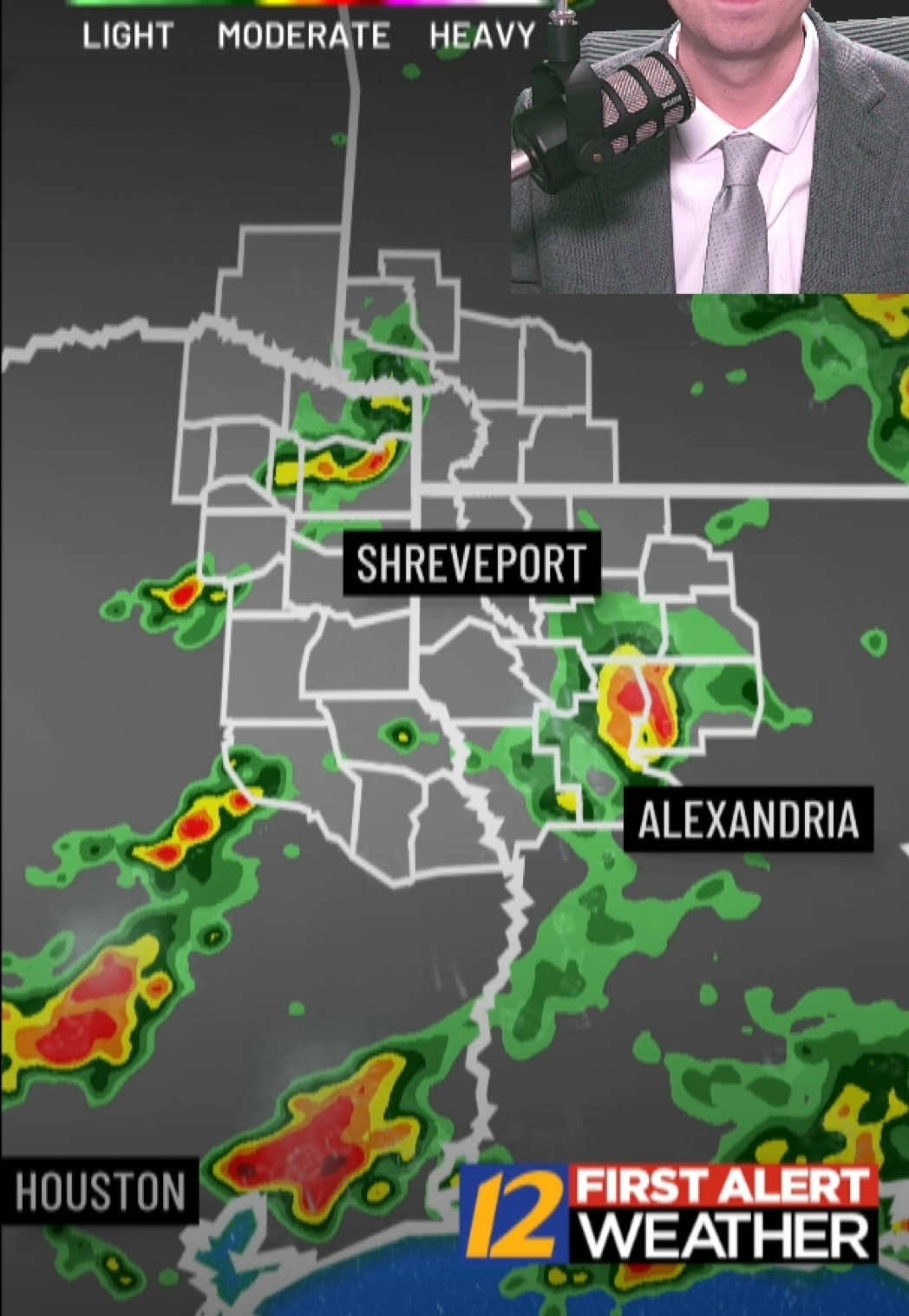 @ksla
