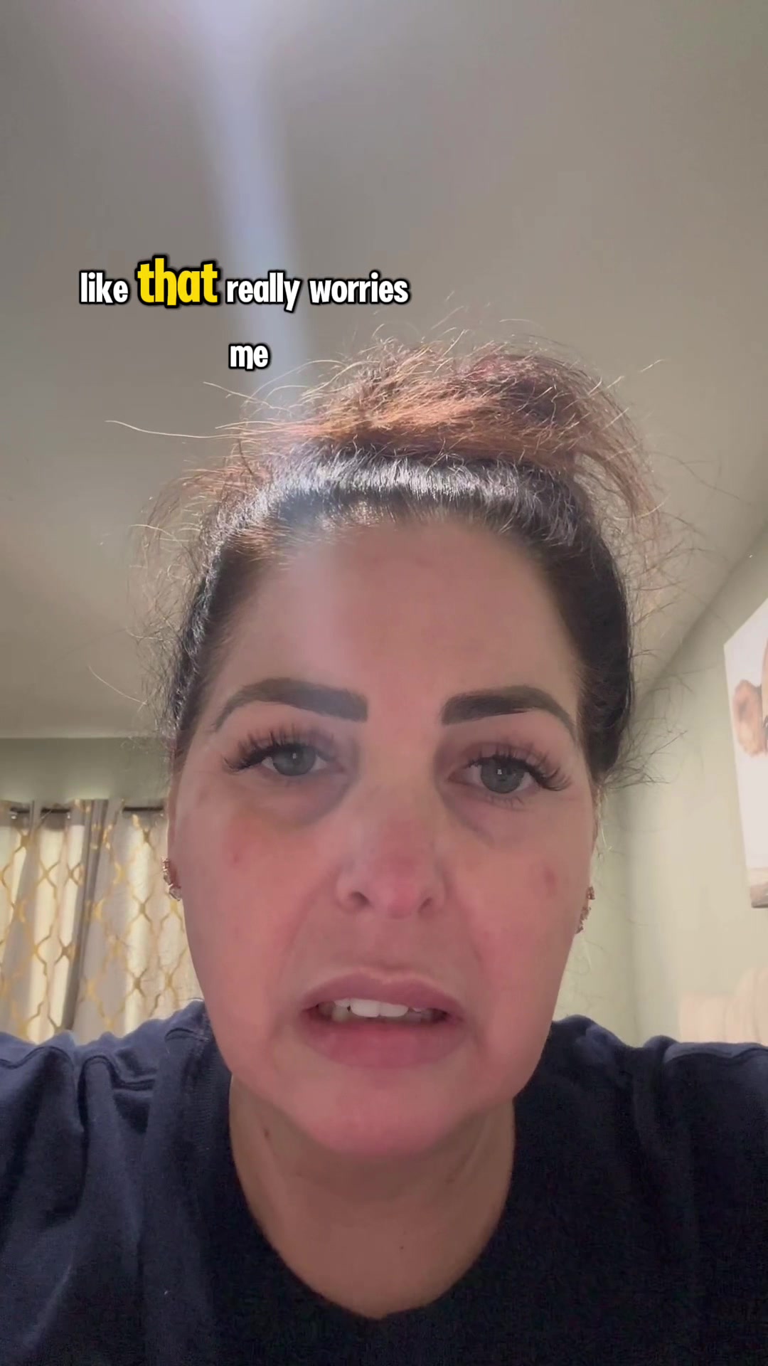 @Pure Skin OC