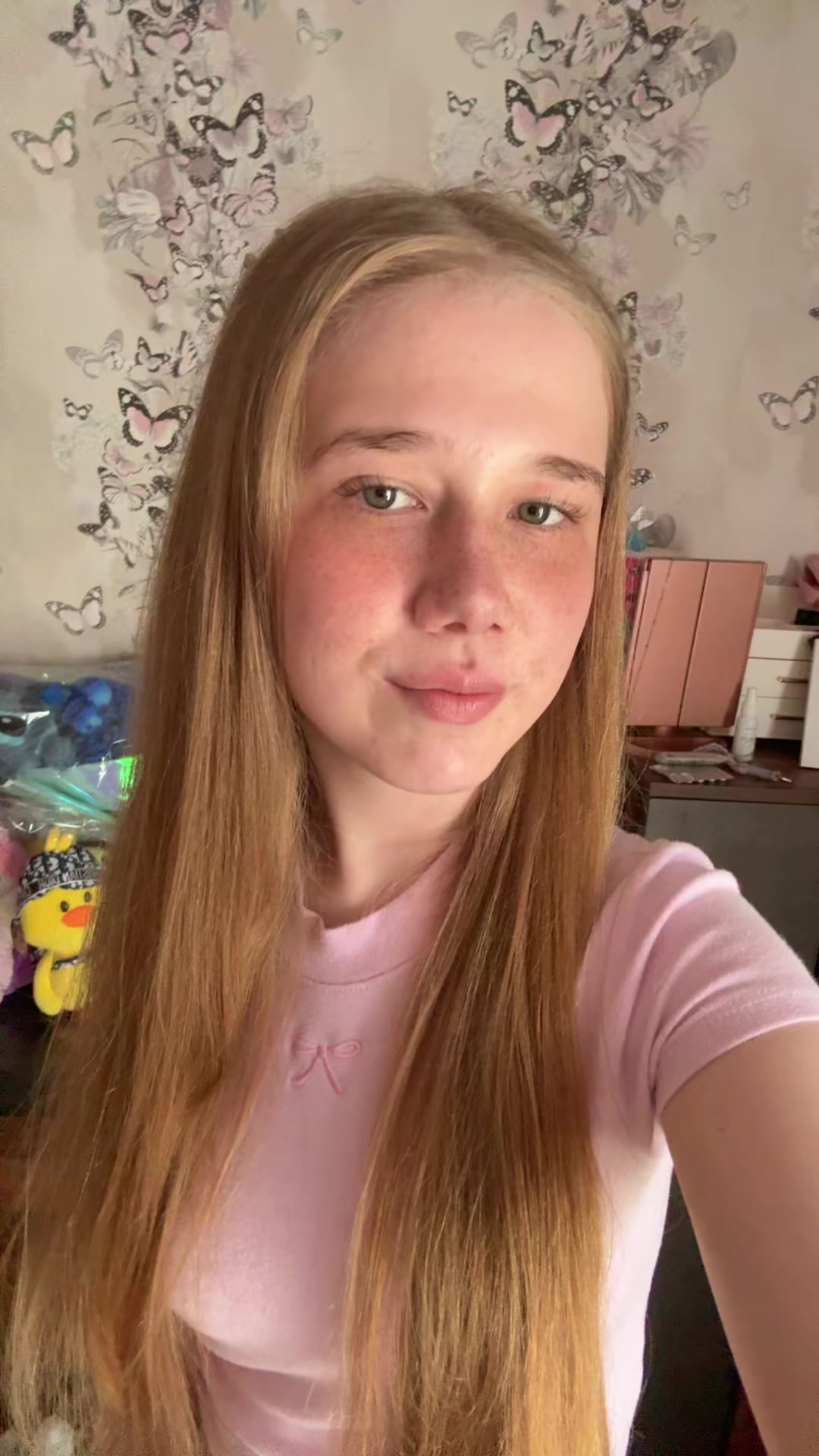 @niki.2000026🇵🇱