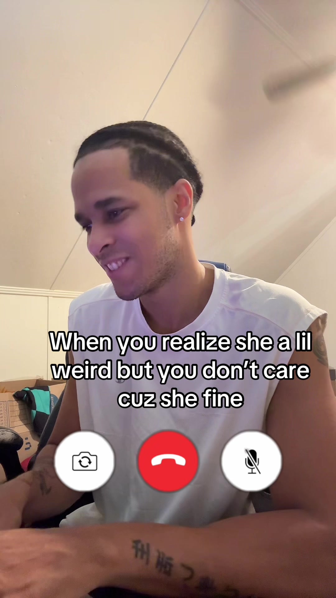 @T_Time