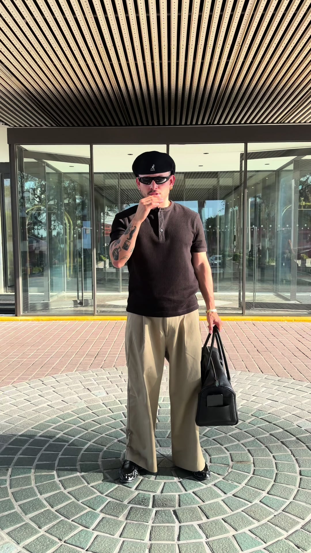 @🧸📸☕️ Donjoaco ☕️📸🧸