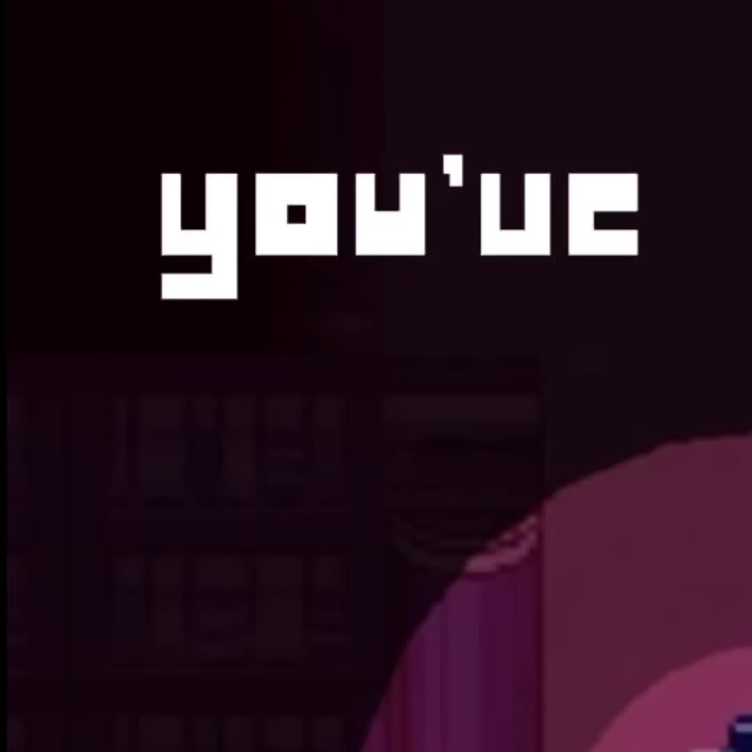 @Freddy
