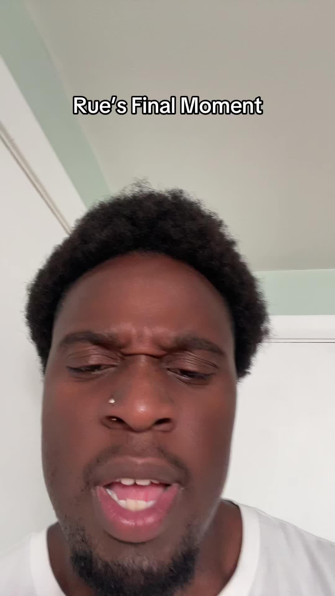 @senseink