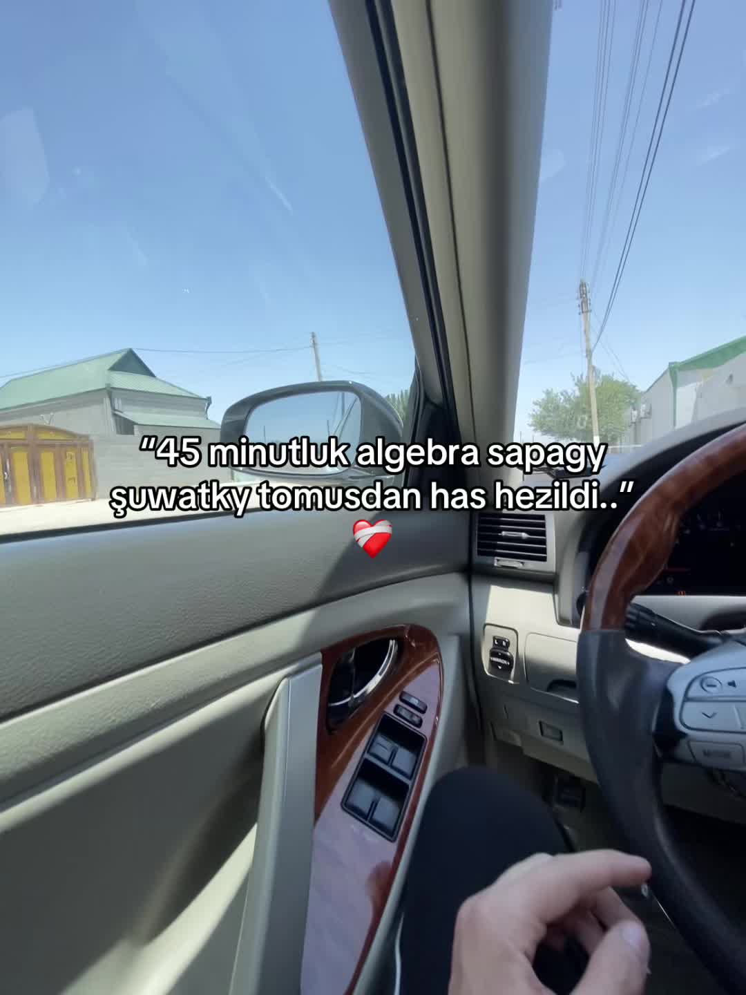 @ballyýevvv