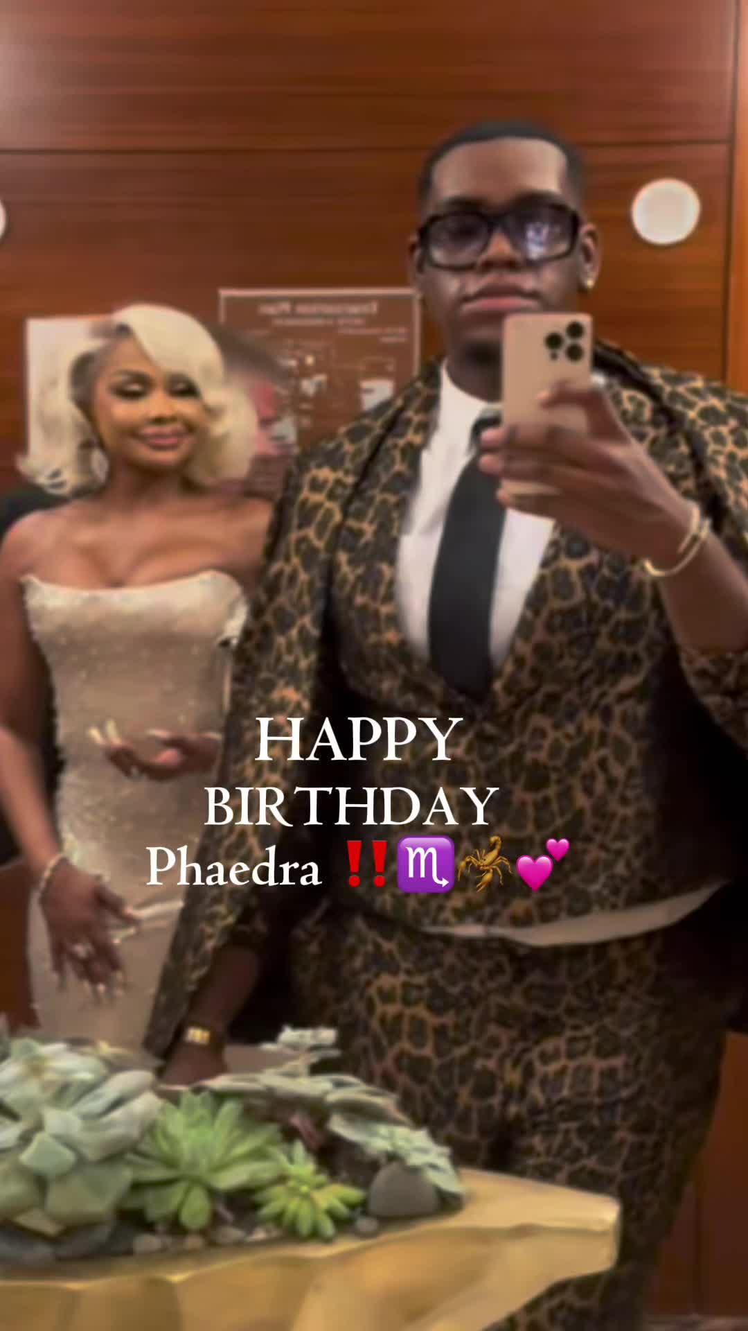@jacoreanperkins
