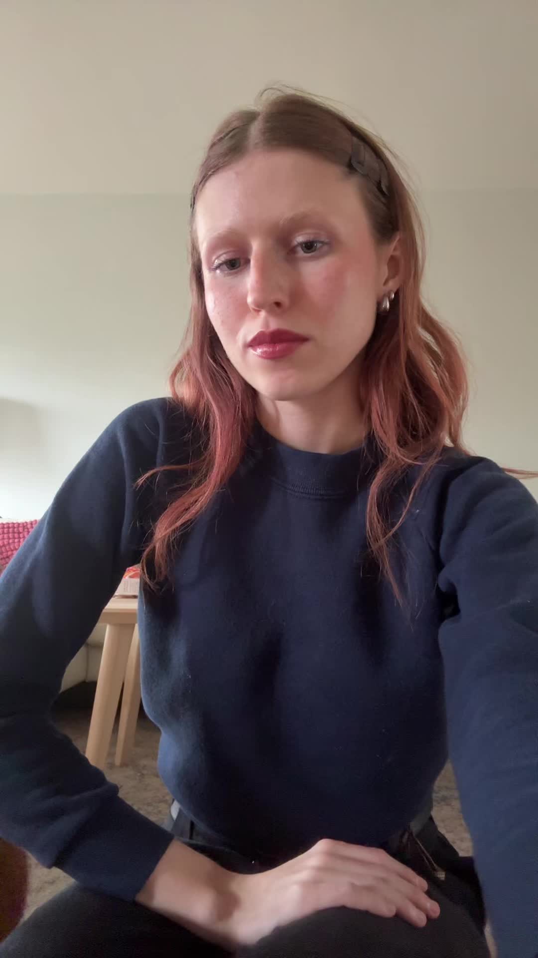 @stella