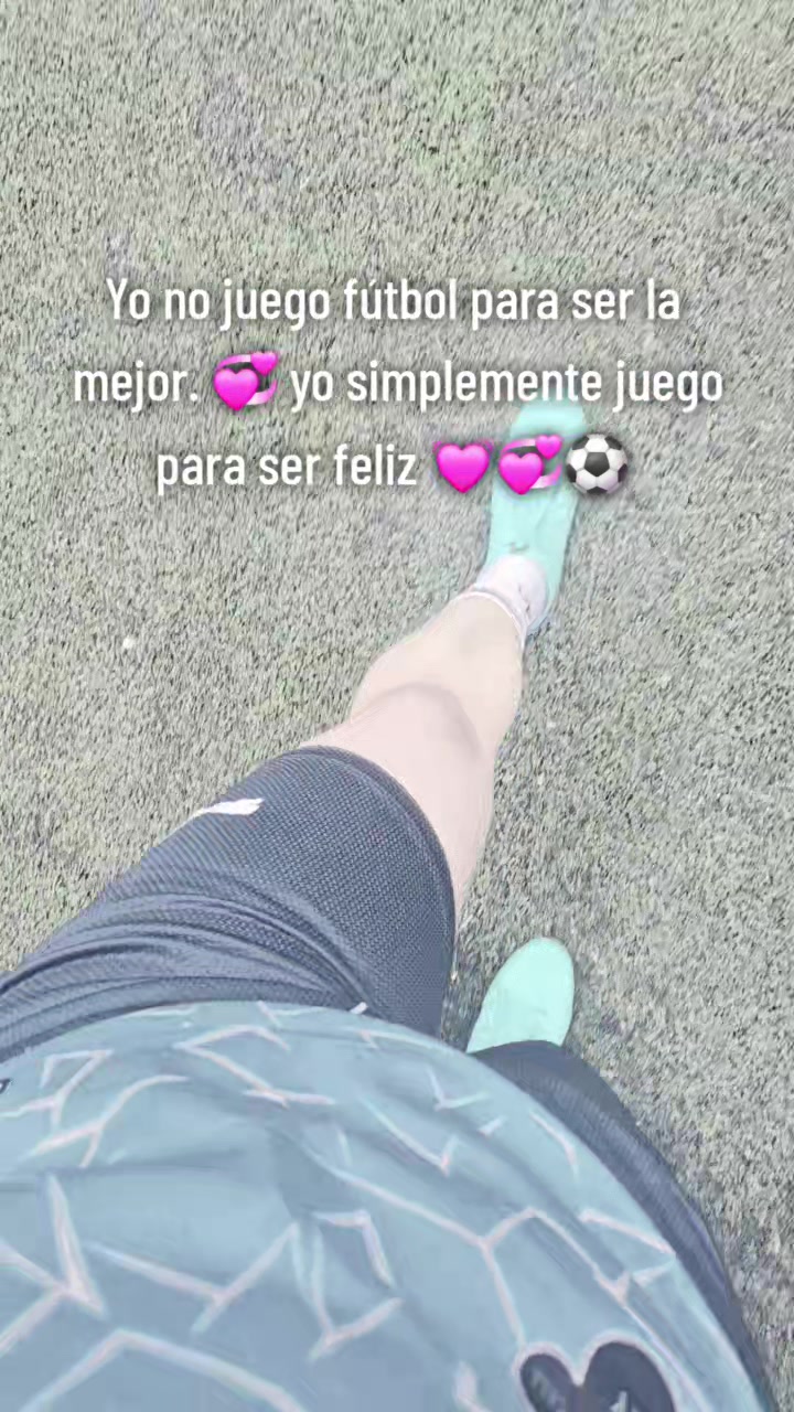 @🪐Yesi G&oacute;mez 🫰