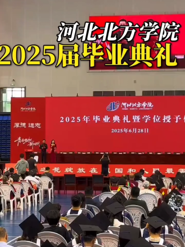 @ROOH 罗哈👨⚕️🩺