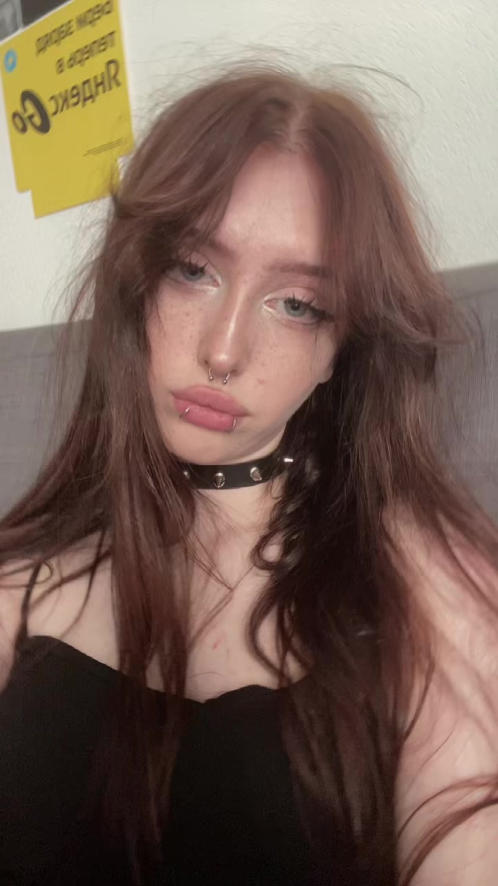 @xcendiel