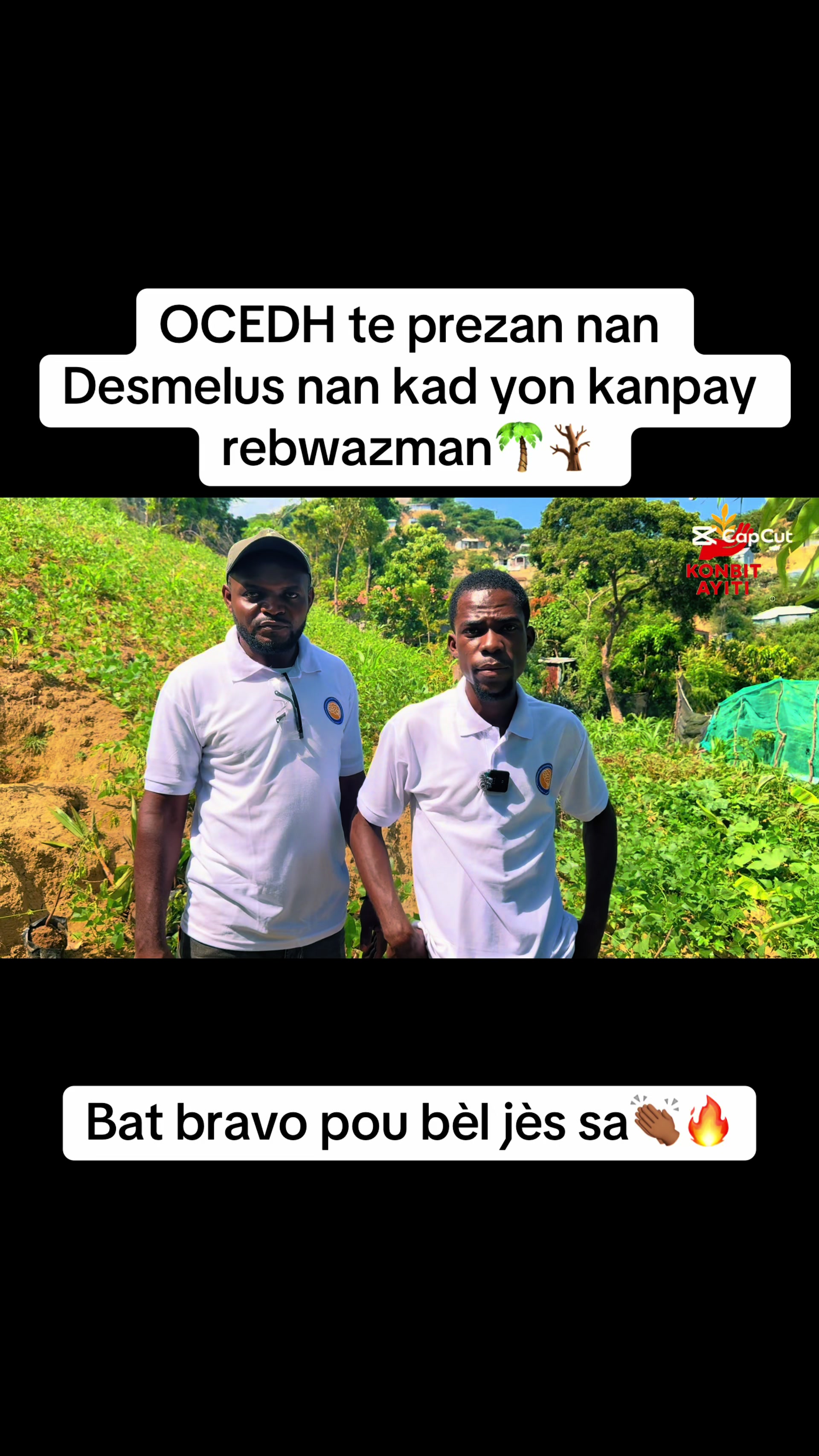 @konbitayitimedia