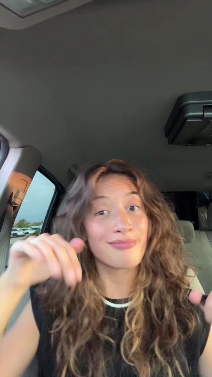 @Ava Degen