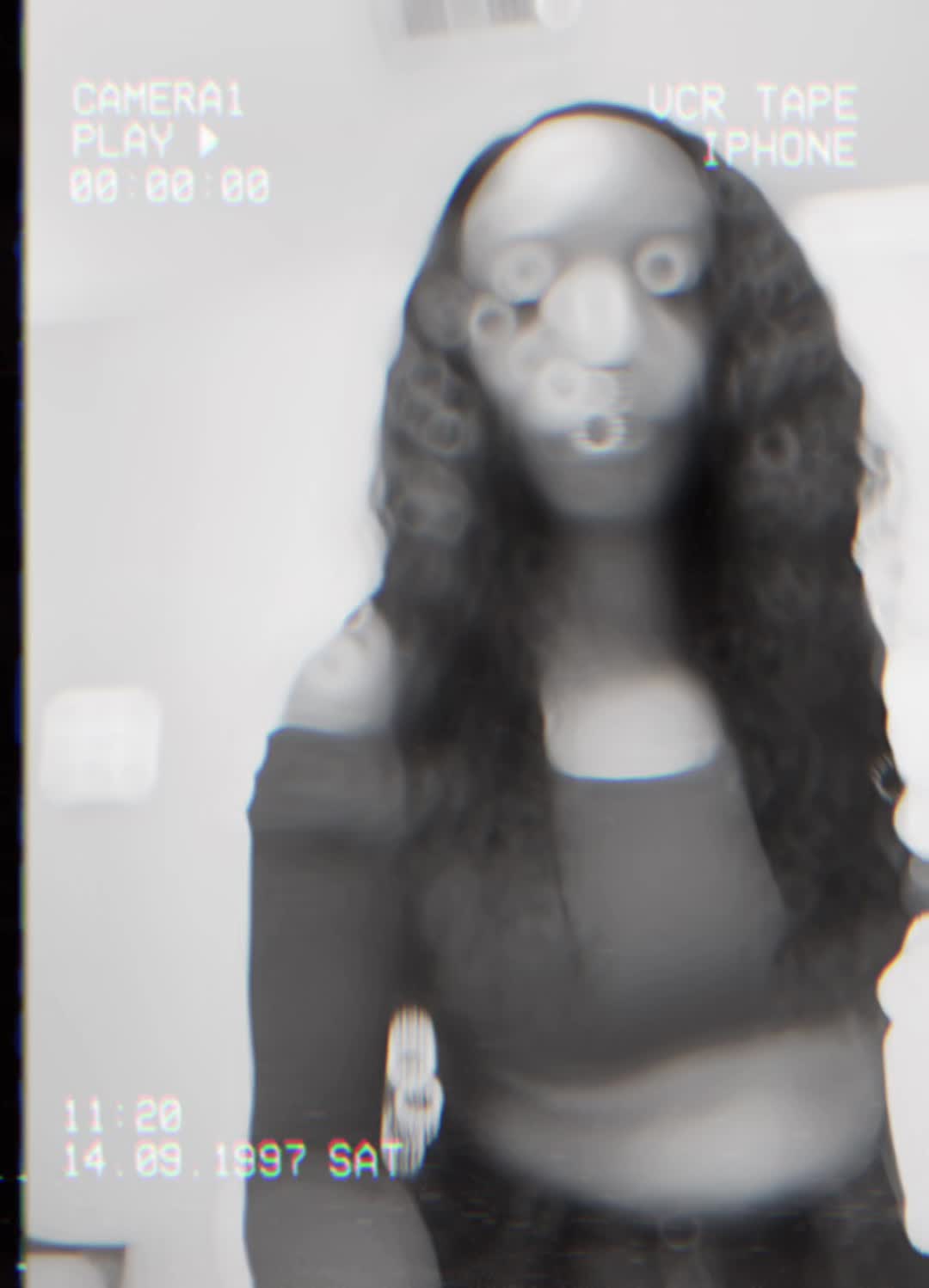 @🧲💎Cocohoney🅱️❌