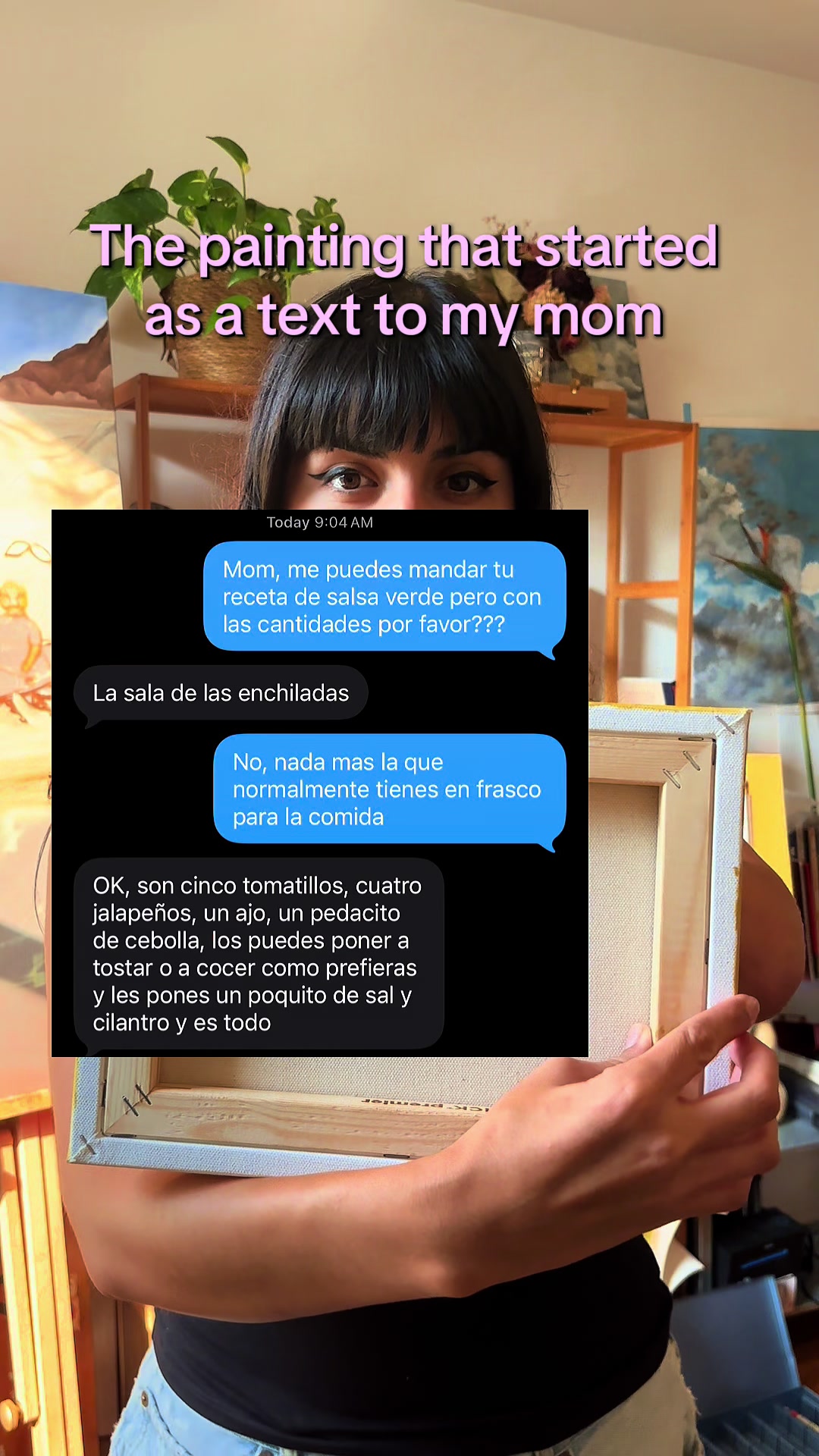 @miel
