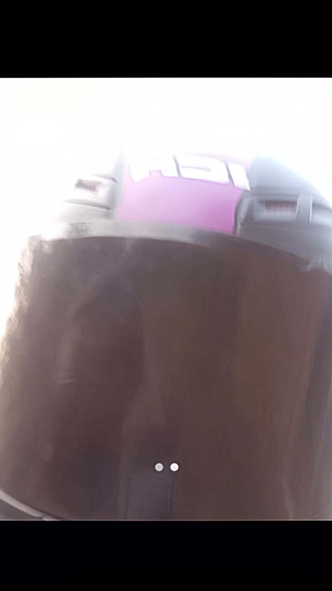 @𝒀 𝒂 𝒋 𝒂 𝒊 𝒓 𝒂 🌸