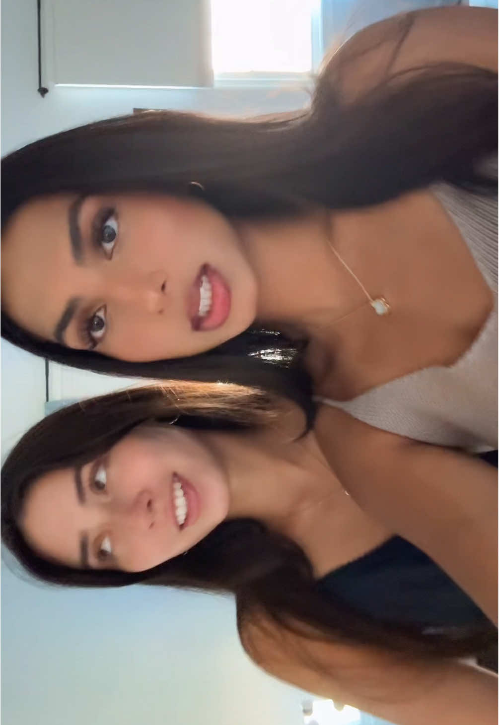 @vaani
