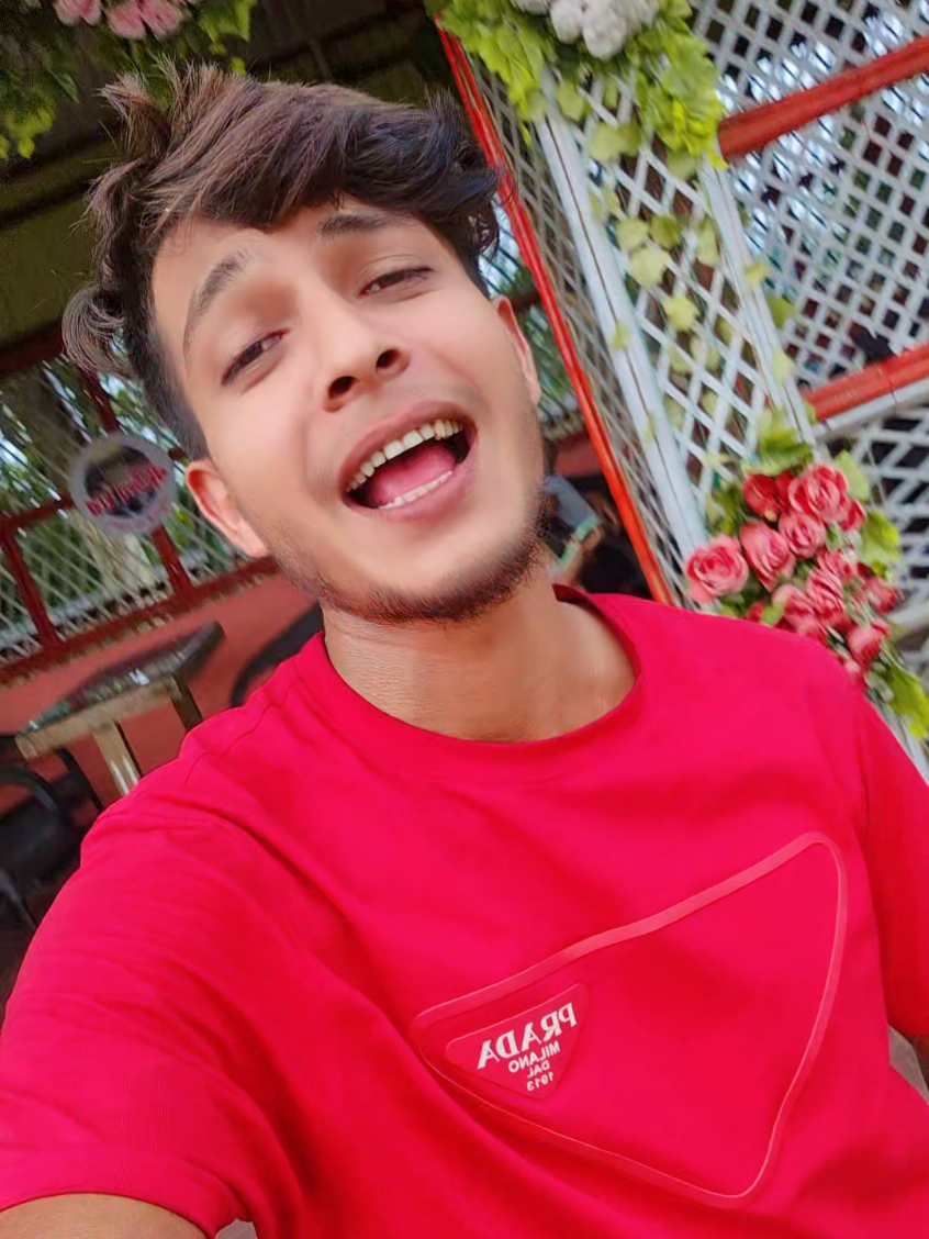 @md-rajjak❤️🥀