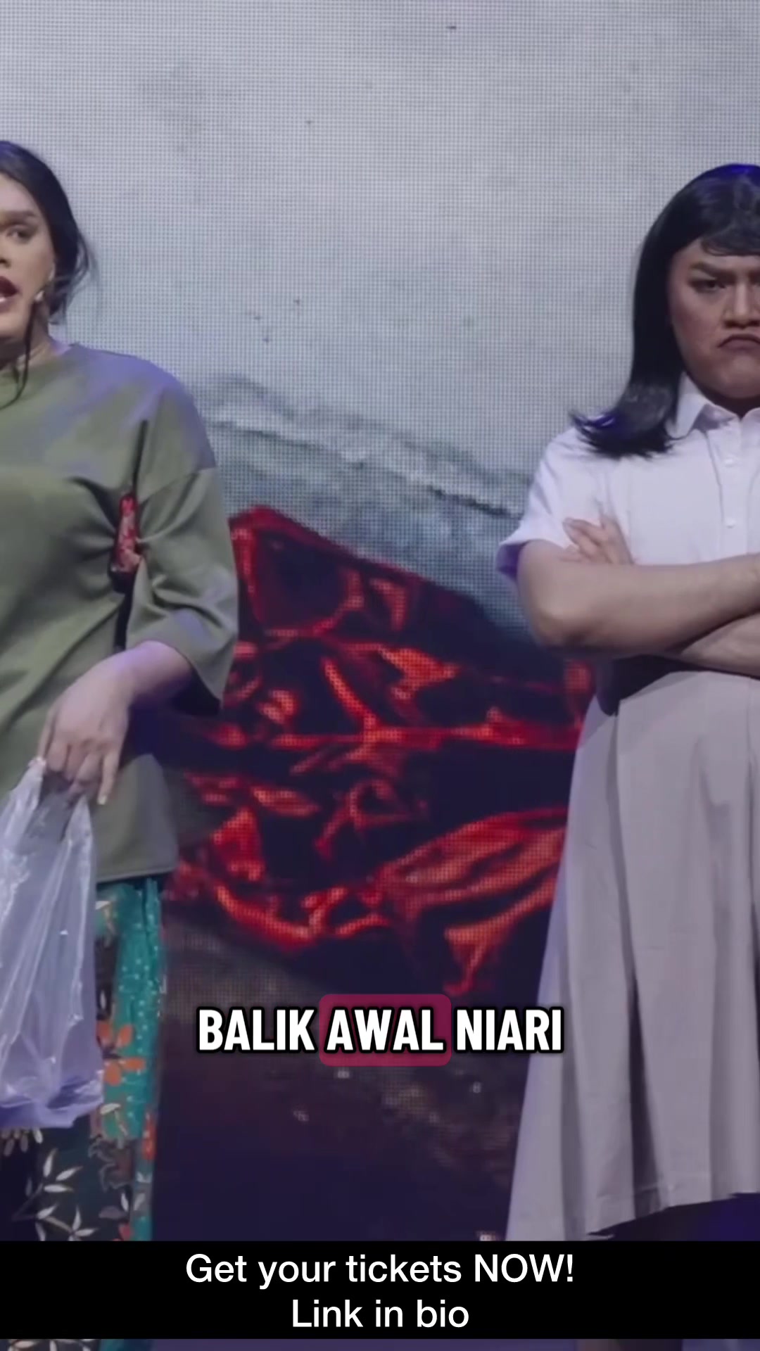@Zuhairi Idris