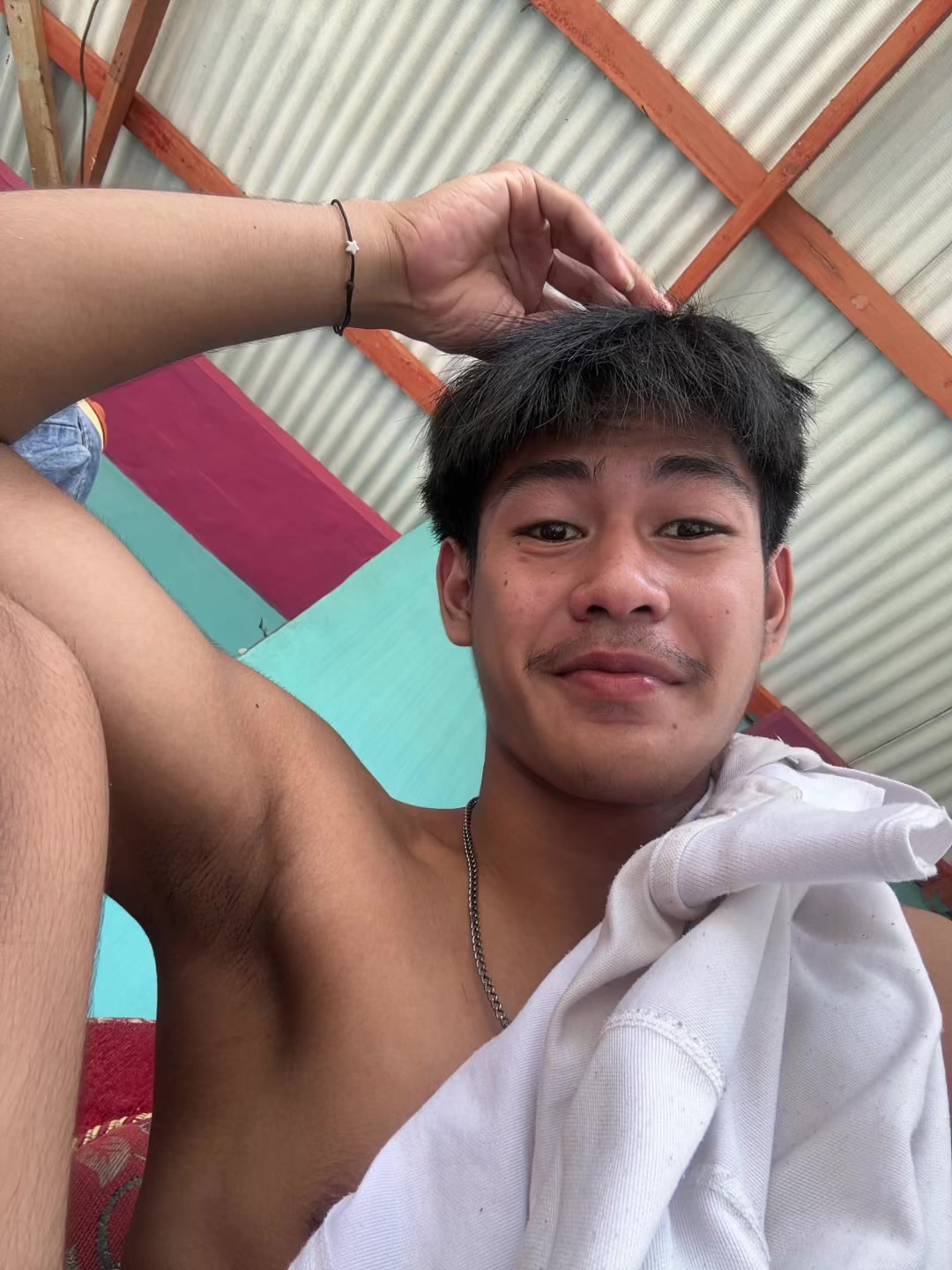 @askharr