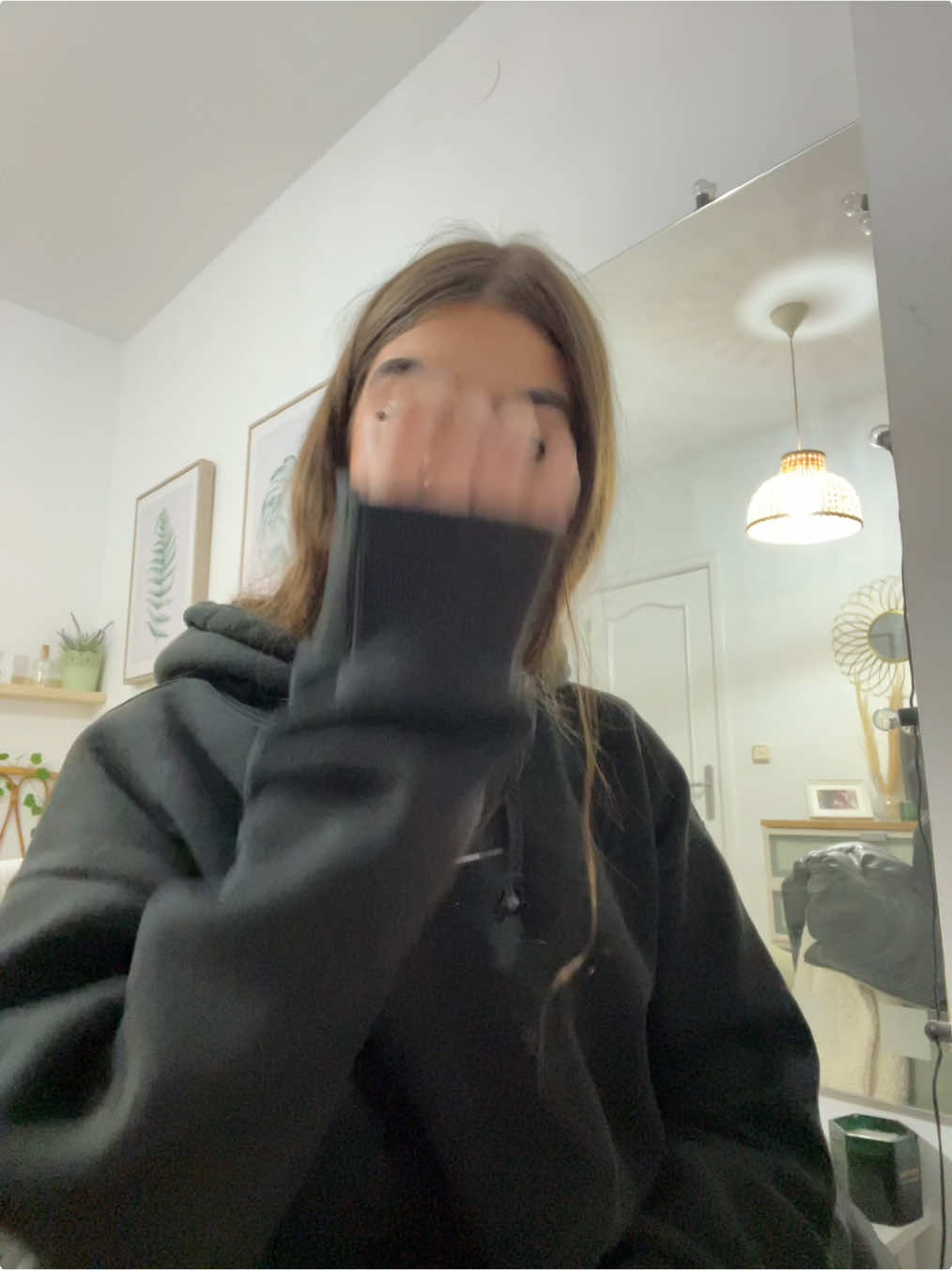 @🦦