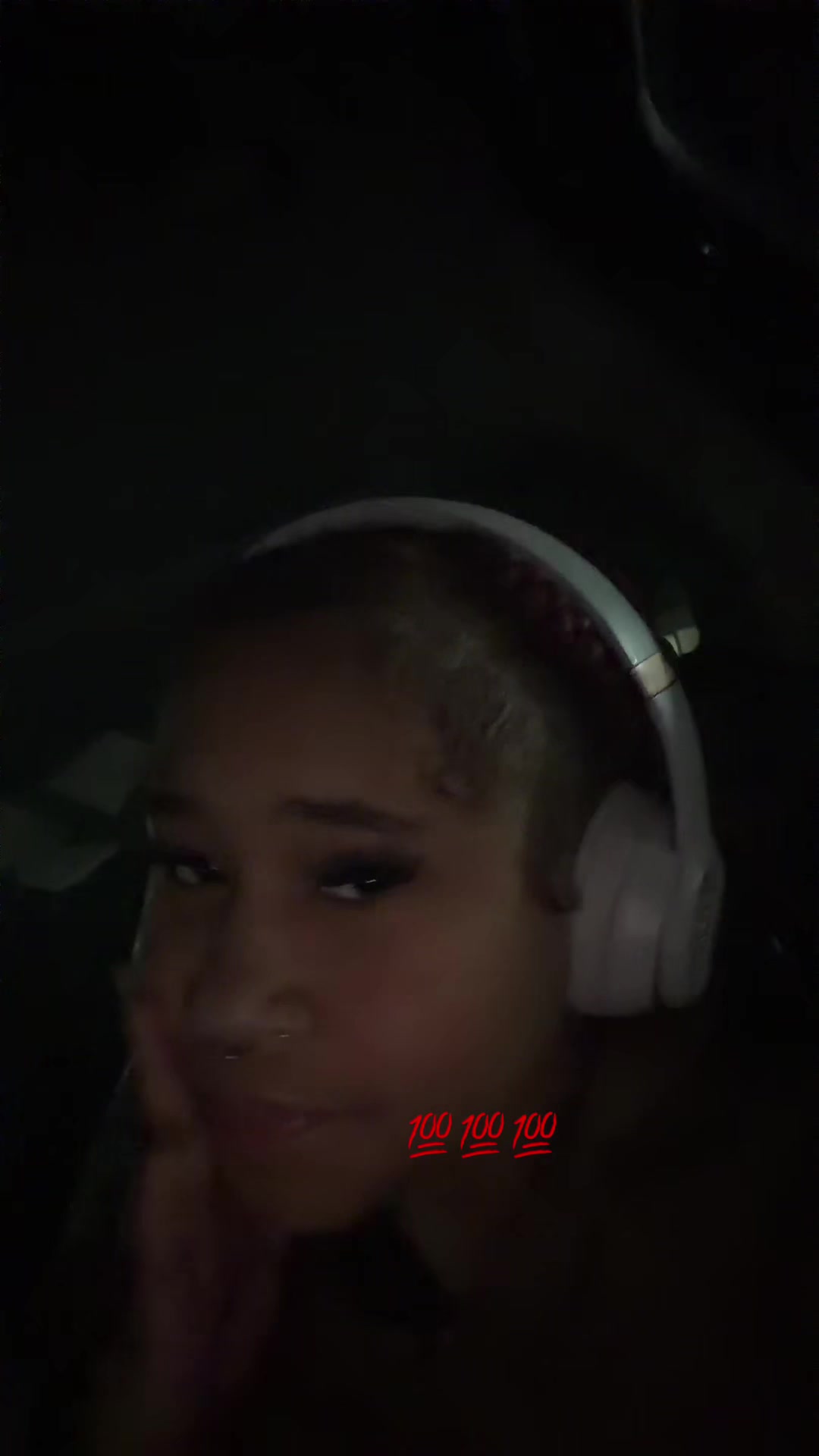 @baileyk