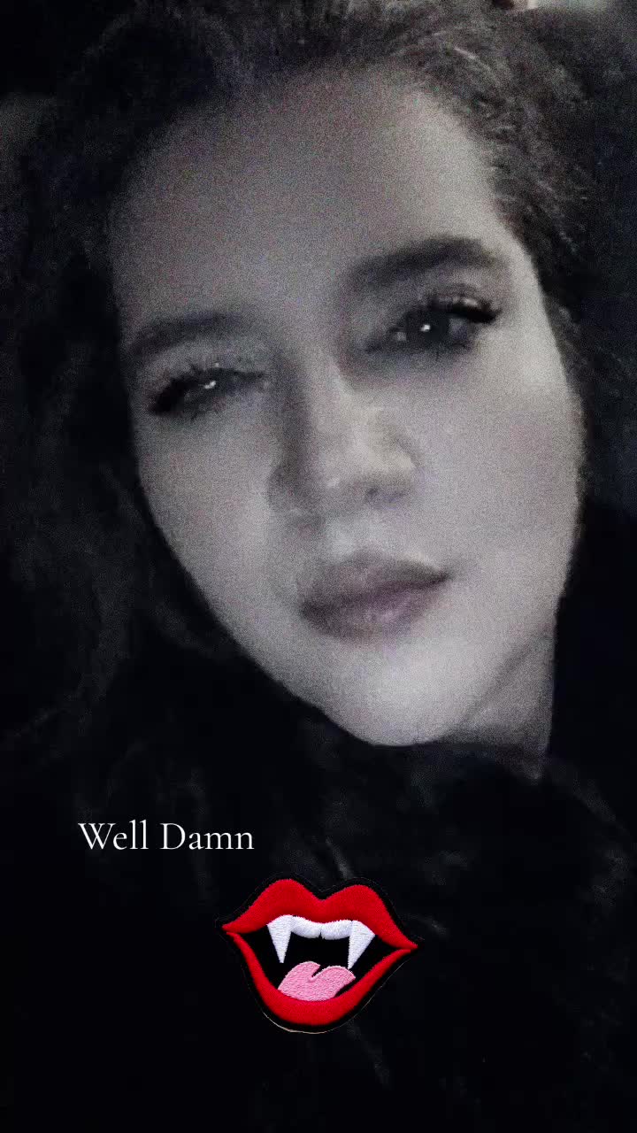 @Janie52