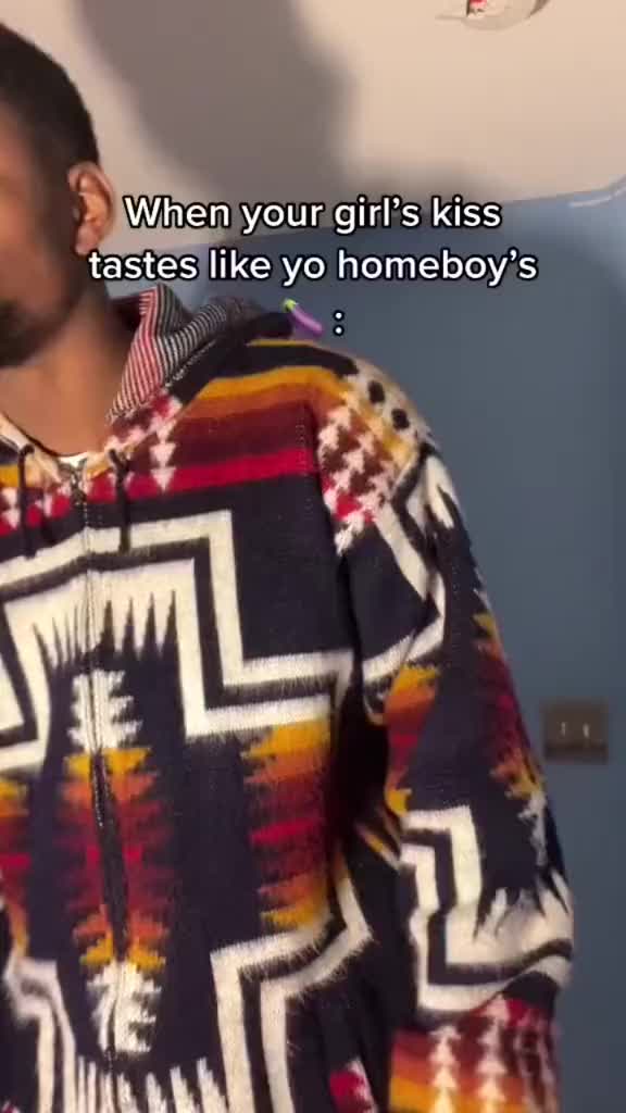 @Just_Dre