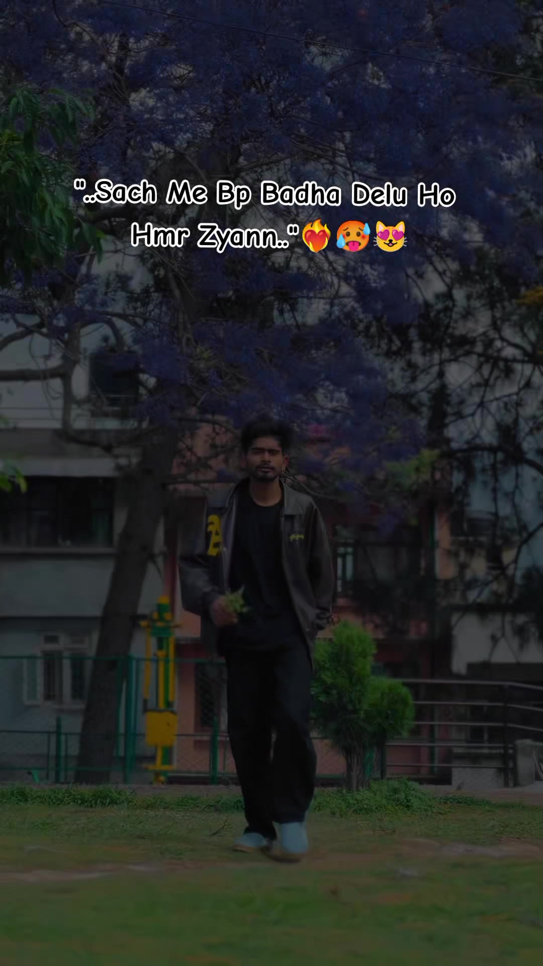 @!!..❤️Bh&Oslash;jPuRiY&atilde;😘Z&icirc;DD&Icirc;❤️..!!